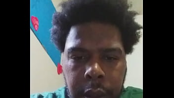 Preview 1 of Hottest Danny - Verification video