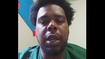 Preview 4 of Hottest Danny - Verification video