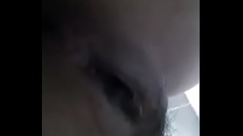 Preview 3 of Japanese Restaurant Family - Verification video