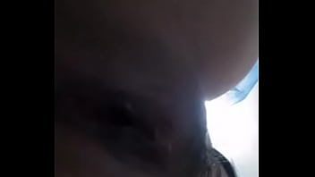 Preview 4 of Japanese Restaurant Family - Verification video