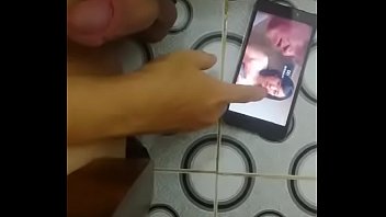 Preview 2 of Sonja Silva - xem phim mẹ vợ thủ d&acirc_m