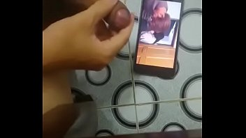 Preview 1 of Sonja Silva - xem phim mẹ vợ thủ d&acirc_m