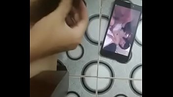 Preview 4 of Sonja Silva - xem phim mẹ vợ thủ d&acirc_m