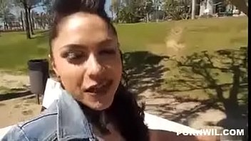 Preview 1 of Do Or Dare With Sister - Verification video