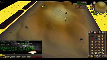 Preview 2 of Knucklebones - Arroz Clan come o cuzinho do Aligators sem camisinha