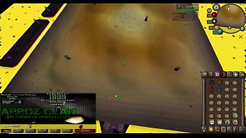 Preview 4 of Knucklebones - Arroz Clan come o cuzinho do Aligators sem camisinha