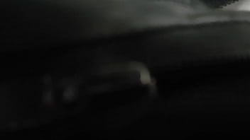 Preview 1 of Xxx Fauk Movie - Miakalifa