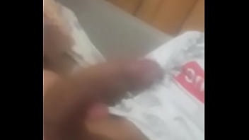 Preview 2 of Wwwup Xxxcom - V&iacute_deo de verifica&ccedil_&atilde_o