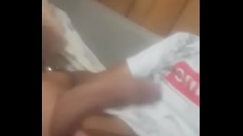 Preview 3 of Wwwup Xxxcom - V&iacute_deo de verifica&ccedil_&atilde_o