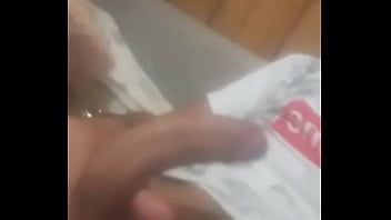 Preview 4 of Wwwup Xxxcom - V&iacute_deo de verifica&ccedil_&atilde_o
