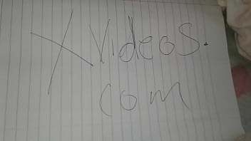 Preview 2 of Sunny Sex Vide5 - Verification video