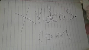 Preview 1 of Sunny Sex Vide5 - Verification video