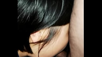 Preview 1 of New Aex Videos - 口活真好