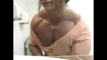 Preview 3 of Eva Karera Masturbate - Verification video