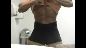 Preview 1 of Eva Karera Masturbate - Verification video