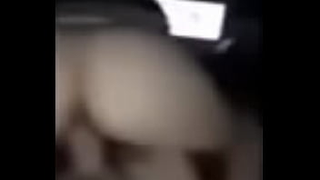 Preview 2 of Hentia Rape - Verification video