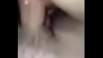 Preview 1 of Hentia Rape - Verification video