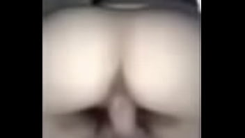 Preview 4 of Hentia Rape - Verification video