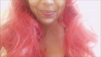 Preview 4 of Boob Dad - the deserved offenses for a fool like you