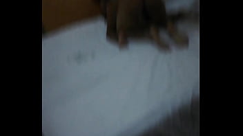 Preview 3 of Hm Mom - V&iacute_deo de verificaci&oacute_n