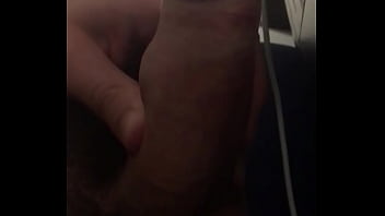Preview 2 of Moui Sex - Introducing my cock