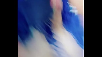 Preview 2 of Lelu Anal Sex - Verification video