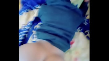 Preview 3 of Lelu Anal Sex - Verification video
