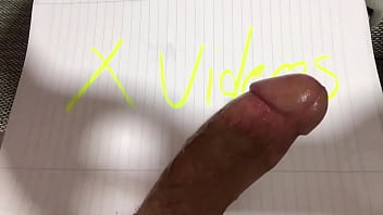 Preview 2 of Iporntv Not - Verification video