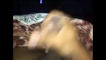 Preview 2 of Raping Gril Sex - Acordando