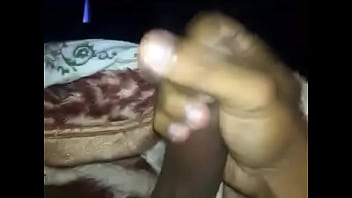 Preview 3 of Raping Gril Sex - Acordando