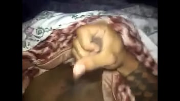 Preview 4 of Raping Gril Sex - Acordando
