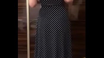Preview 1 of Sister And Bhai Xxx Hd - Verification video