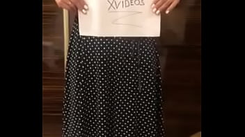 Preview 4 of Sister And Bhai Xxx Hd - Verification video