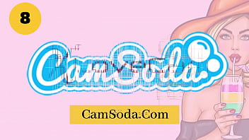 Preview 2 of Bf Sexy Fat - Top 10 Camming Websites