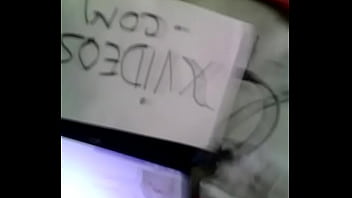 Preview 1 of Chubby Teene - V&iacute_deo de verificaci&oacute_n
