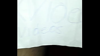 Preview 1 of Teen Big Gig Creampie Wow 4gp - V&iacute_deo de verificaci&oacute_n