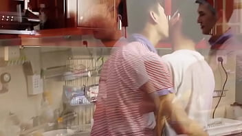 Preview 2 of Indian Koj Porn Com - Asian gay boy kiss