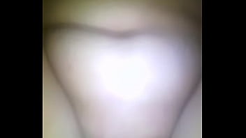 Preview 1 of Interracial Crossdress - mi mujer quiere verga