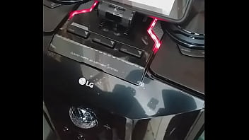 Preview 2 of Cake 1 - V&iacute_deo de verificaci&oacute_n
