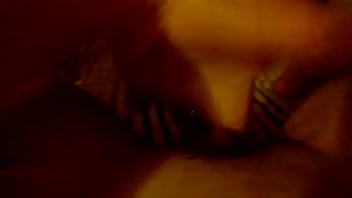 Preview 4 of Nangi Rape - Fantasias