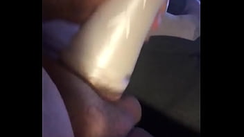 Preview 2 of Sunny Leone Sexy Xxxxxx With Boy - Funtime with fleshlight