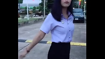 Preview 3 of Polskie Mamuski - Verification video