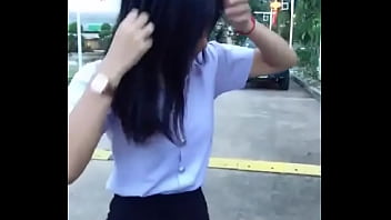 Preview 1 of Polskie Mamuski - Verification video