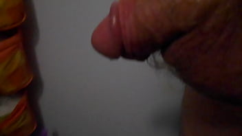 Preview 1 of Asian Coppie - Scottie Wallace