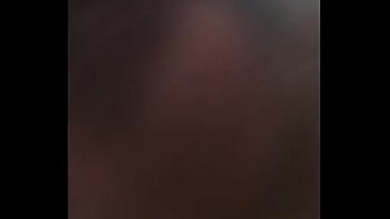 Preview 2 of Xhuas Sex - Verification video