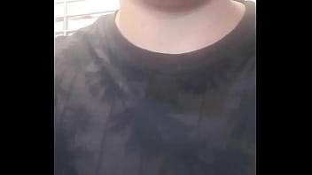 Preview 4 of Step Teenysis - Verification video