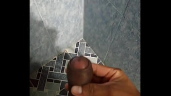 Preview 2 of Bad Chemistry Sir Great Sex - Mi pene
