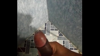 Preview 3 of Bad Chemistry Sir Great Sex - Mi pene