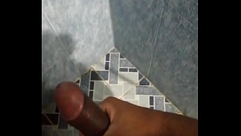 Preview 4 of Bad Chemistry Sir Great Sex - Mi pene