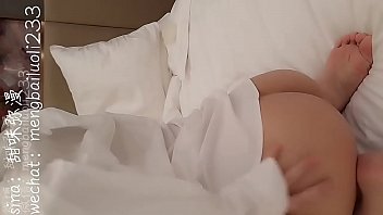Preview 3 of Mainstream Femdom Film Scene - review chinese